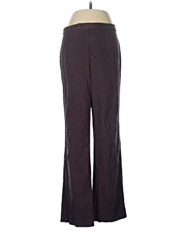 White Stag Dress Pants (view 1)