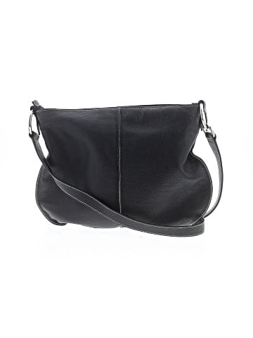 FURLA Hobo (view 1)