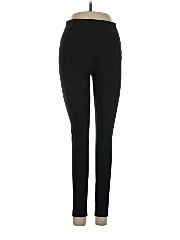 Mondetta Active Pants (view 1)