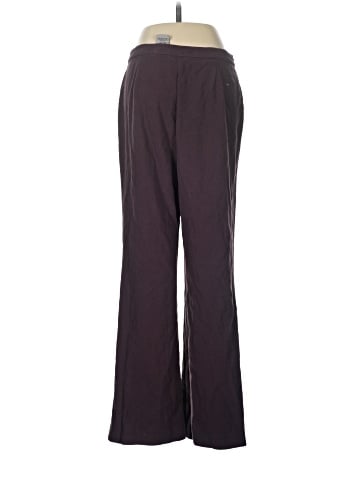 White Stag Dress Pants (view 2)