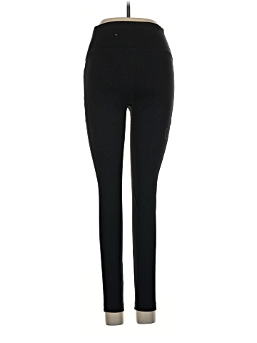 Mondetta Active Pants (view 2)