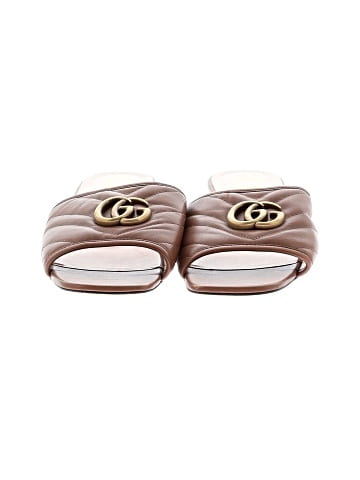 Gucci Sandals (view 2)