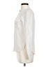Veronica Beard Ivory Long Sleeve Blouse Size 2 - photo 5