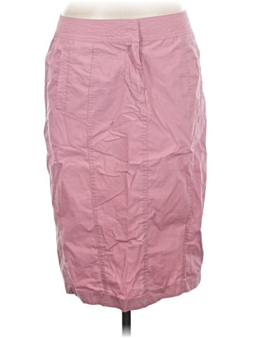 Newport News Casual Skirt (view 1)