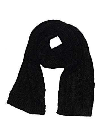 MICHAEL Michael Kors Scarf (view 1)