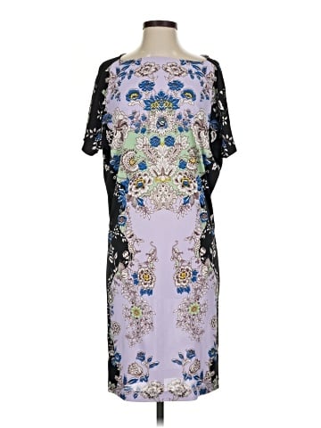 ETRO Cocktail Dress (view 1)