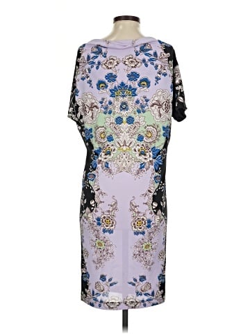 ETRO Cocktail Dress (view 2)