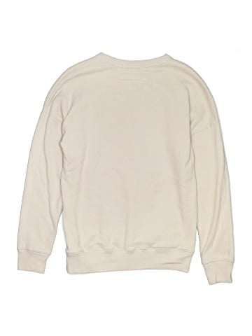 Abercrombie & Fitch Sweatshirt (view 2)