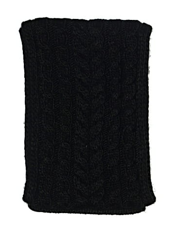 MICHAEL Michael Kors Scarf (view 2)