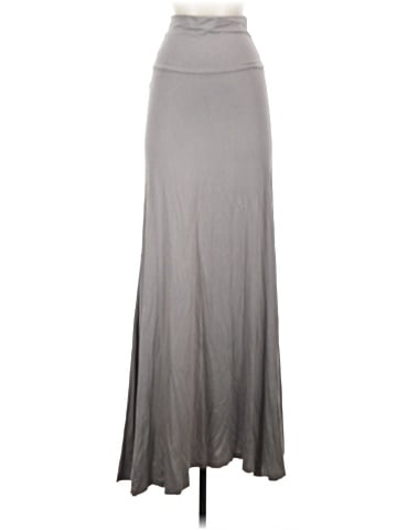 Promesa U.S.A. Casual Skirt (view 1)