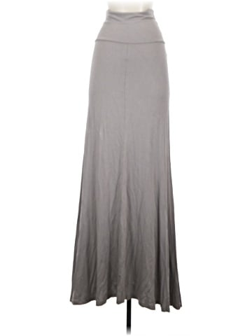 Promesa U.S.A. Casual Skirt (view 2)