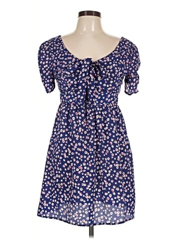 XXI Casual Dress (view 1)
