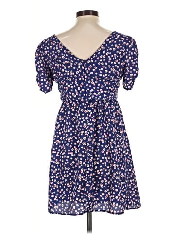 XXI Casual Dress (view 2)