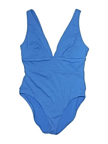 Tommy Bahama One Piece Swimsuit (view 1)