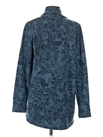 Cuddl Duds Blazer (view 2)
