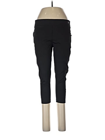 Fila Sport Active Pants (view 1)