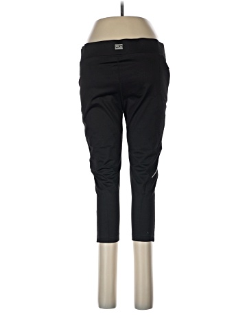Fila Sport Active Pants (view 2)