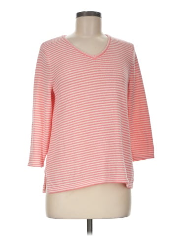 Talbots Outlet Pullover Sweater (view 1)