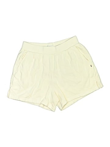 Sol Angeles Athletic Shorts (view 1)