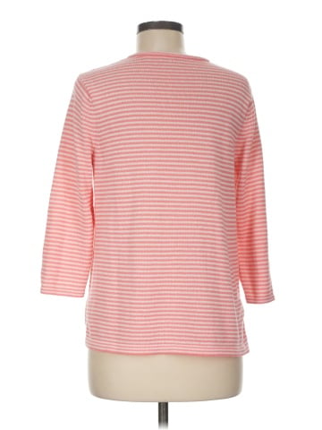 Talbots Outlet Pullover Sweater (view 2)