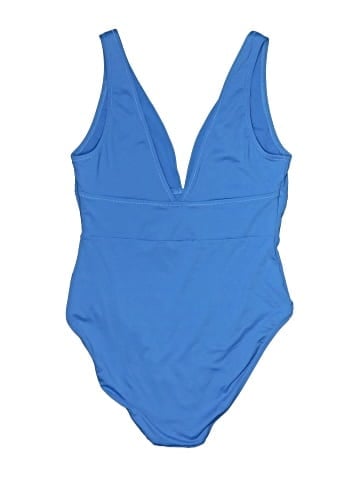 Tommy Bahama One Piece Swimsuit (view 2)