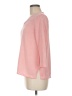 Talbots Outlet Orange Pullover Sweater Size Med Petite - photo 5