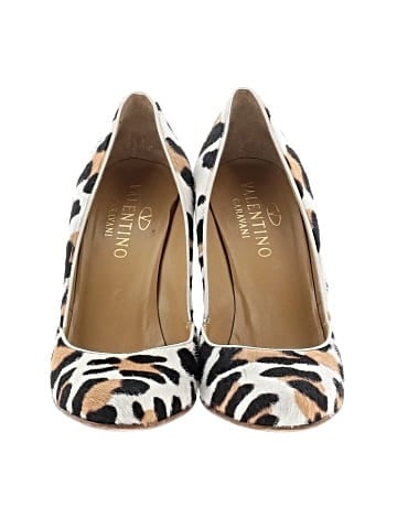 Valentino Garavani Heels (view 2)