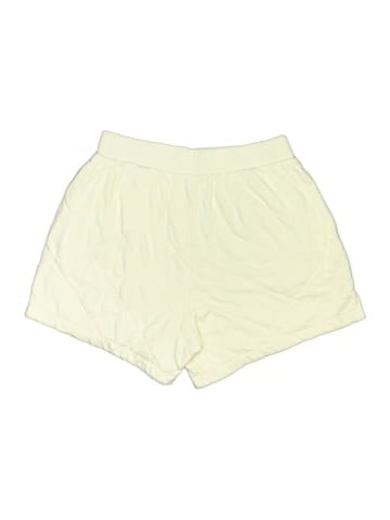 Sol Angeles Athletic Shorts (view 2)