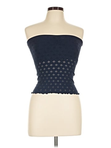 Intimately by Free People Sleeveless Top (view 1)