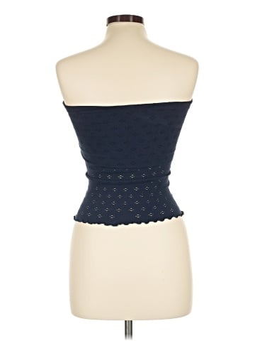 Intimately by Free People Sleeveless Top (view 2)