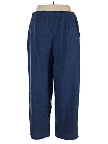 Counterparts Casual Pants (view 2)