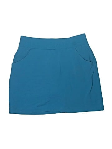 Columbia Active Skort (view 1)