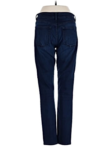 DL1961 Jeans (view 2)