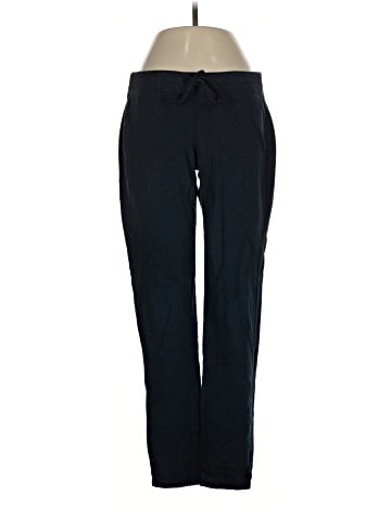 James Perse Active Pants (view 1)