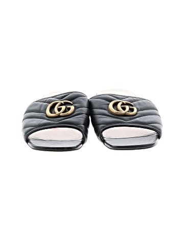 Gucci Sandals (view 2)