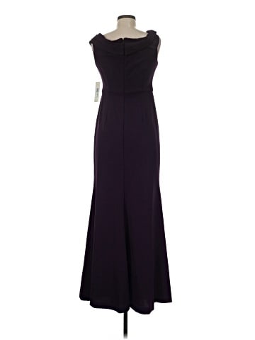 Eliza J Cocktail Dress (view 2)