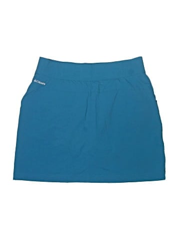 Columbia Active Skort (view 2)
