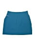 Columbia Solid Teal Active Skort Size M - photo 2