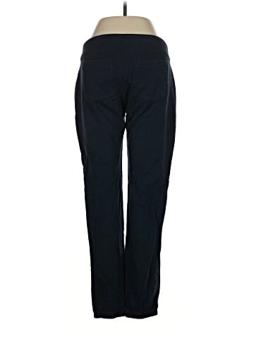 James Perse Active Pants (view 2)