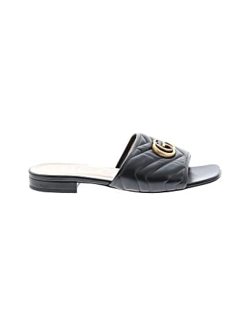 Gucci Sandals (view 1)