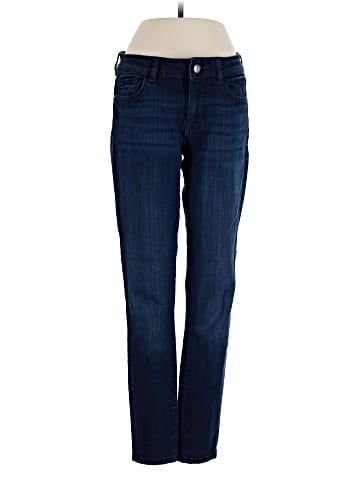 DL1961 Jeans (view 1)