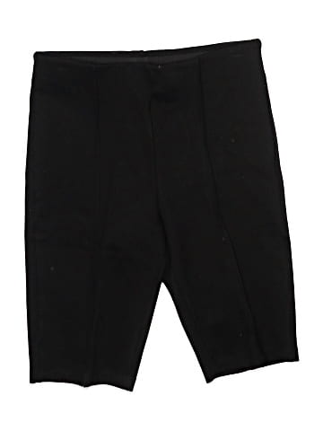 MNG Suit Athletic Shorts (view 1)