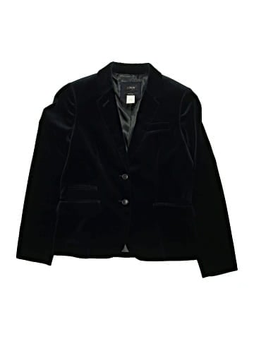 J.Crew Blazer (view 1)