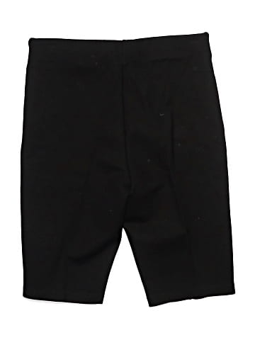 MNG Suit Athletic Shorts (view 2)