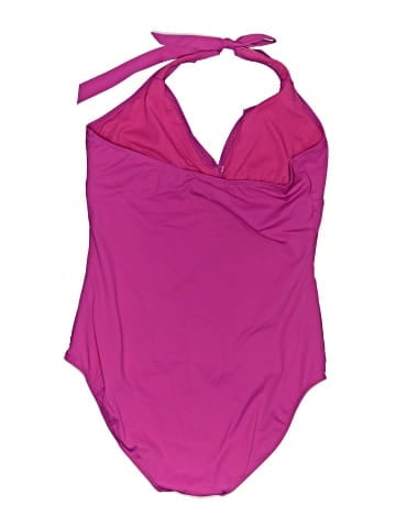 Assets One Piece Swimsuit (view 2)