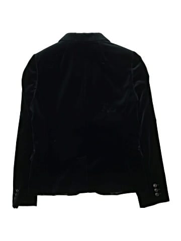 J.Crew Blazer (view 2)