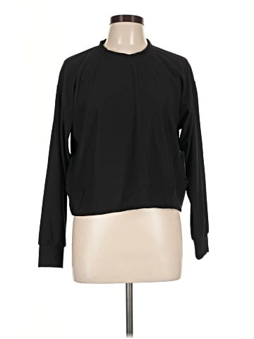 Vogo Pullover Sweater (view 1)