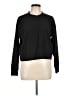 Vogo Black Pullover Sweater Size L - photo 1