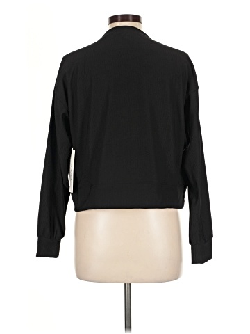 Vogo Pullover Sweater (view 2)