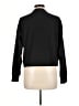 Vogo Black Pullover Sweater Size L - photo 2
